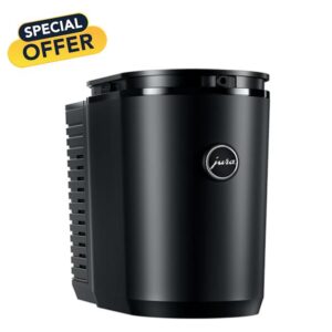 Jura Cool Control 2.5L Milk Cooler