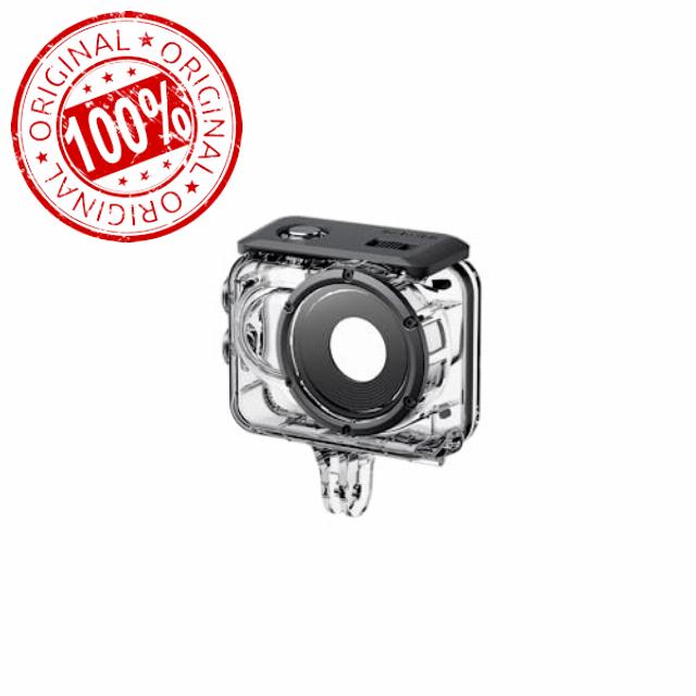 Insta360 GO 3 Dive Case