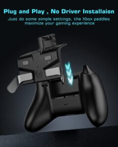 X Controller