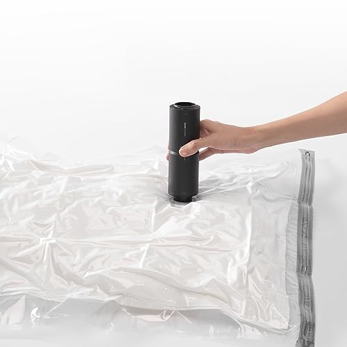 Inflating