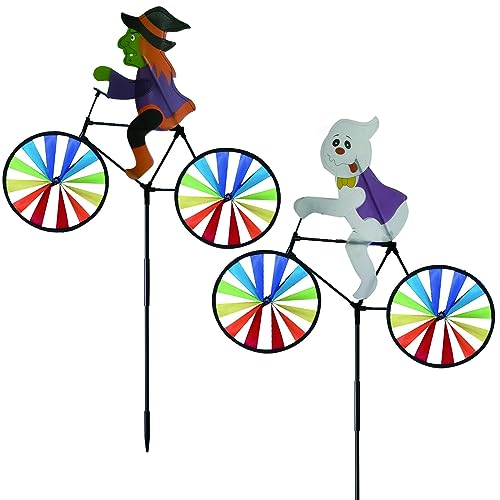 Large Pin Wheels Halloween Accessories Gifts