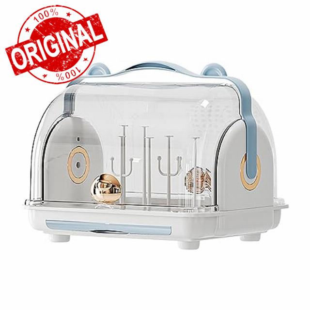Baby Bottle Rack Dryer