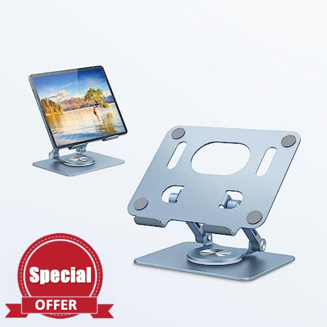JOIOT Tablet Stand