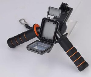 TD01 Underwater Thruster Accessory