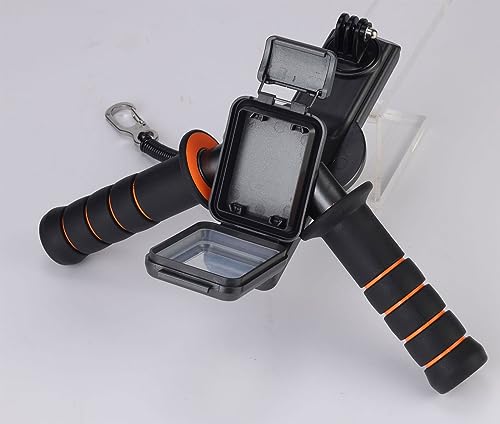TD01 Underwater Thruster Accessory