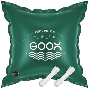 Winterizing Pool Air Pillow for Support Covers
