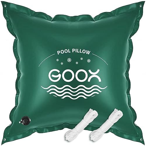 Winterizing Pool Air Pillow for Support Covers