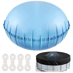 Pool Air Pillow