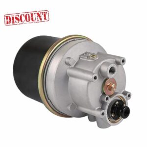 RADHLBNIU ADIP Air Dryer Kit