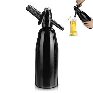 1L Sparkling Water Maker