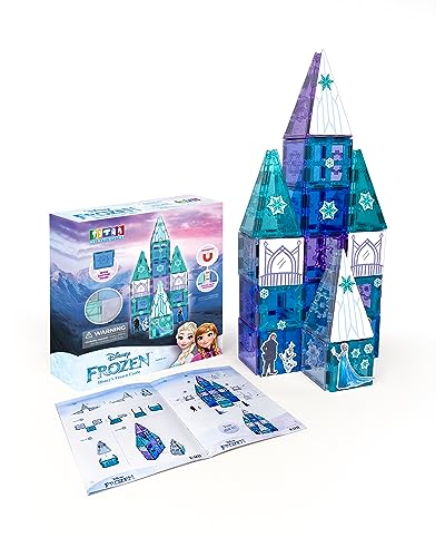 Adorable Kids’ STEM Toy