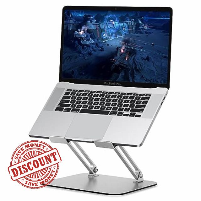 Fccabin Laptop Stand