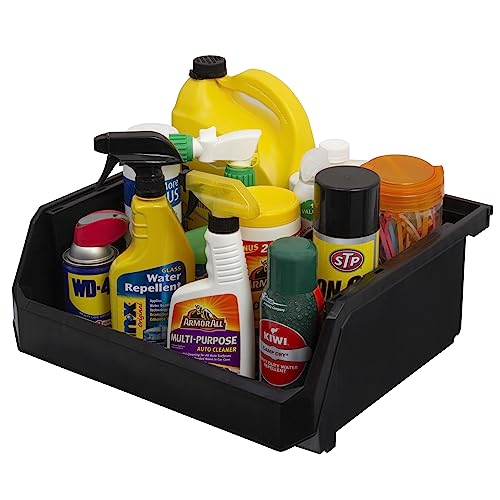 14.75-Inch x 16.5-Inch x 7-Inch 4-Pack