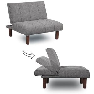 Mini Sofa Couch