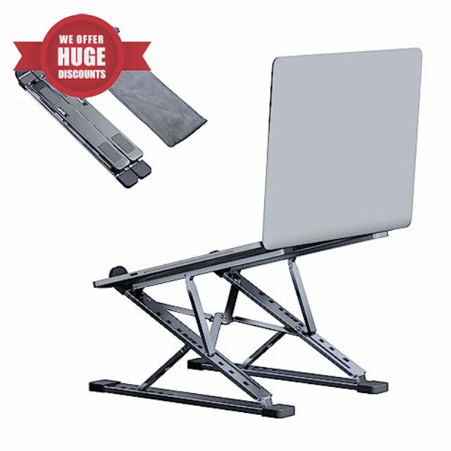 VAJUN Laptop Desk Stand