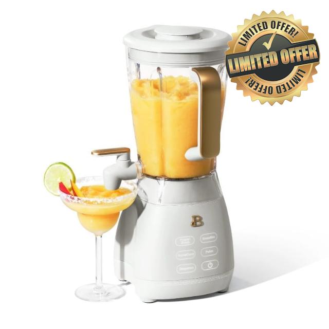 Slush Crush Drink Maker