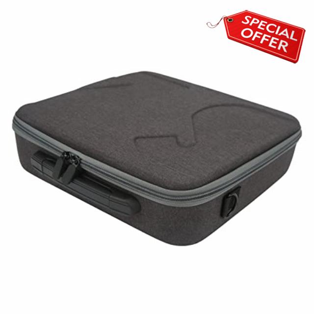 ive case for Ronin rs3 Camcorder Cases