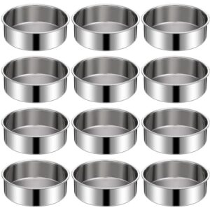 12 Pcs)