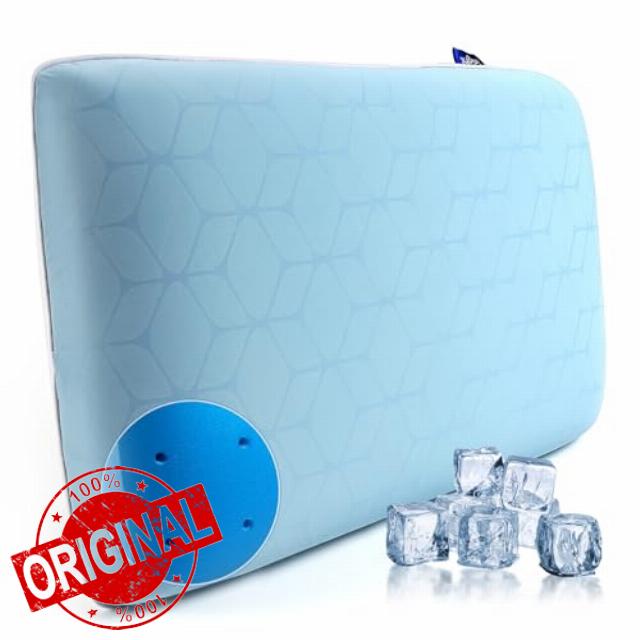 inight Cooling Pillow