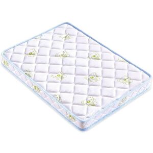 Ideal Comfort & Support - Firm