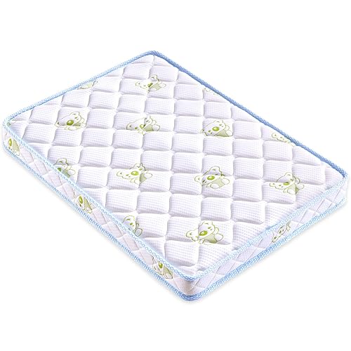 Ideal Comfort & Support - Firm