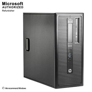 16G RAM DDR3