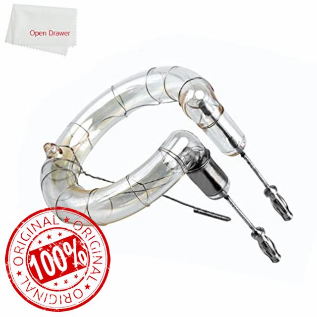 GODOX 150W Modeling Lamp Bulb