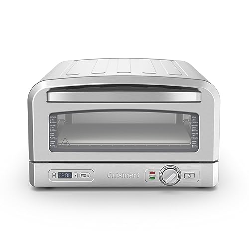 CPZ-120