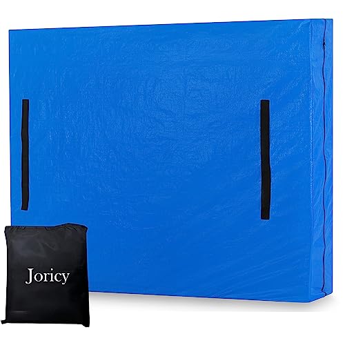 Mattress Cover for Moving