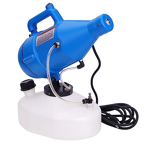 Lawn and Garden Sprayer Handheld Sprayer Mister