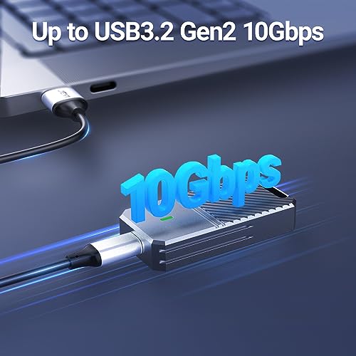 4tb Max
