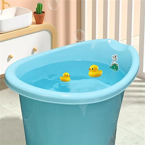 Children's Bathtub 0-2 Years Old