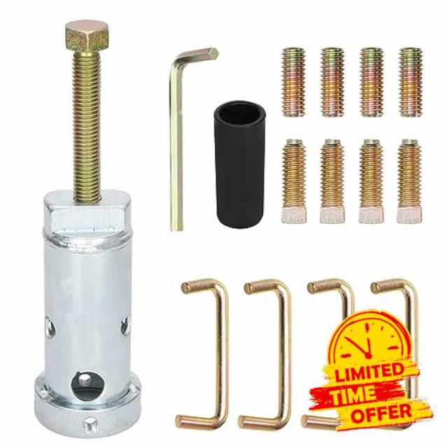 FBP100 Fan Blade and Blower Wheel Puller