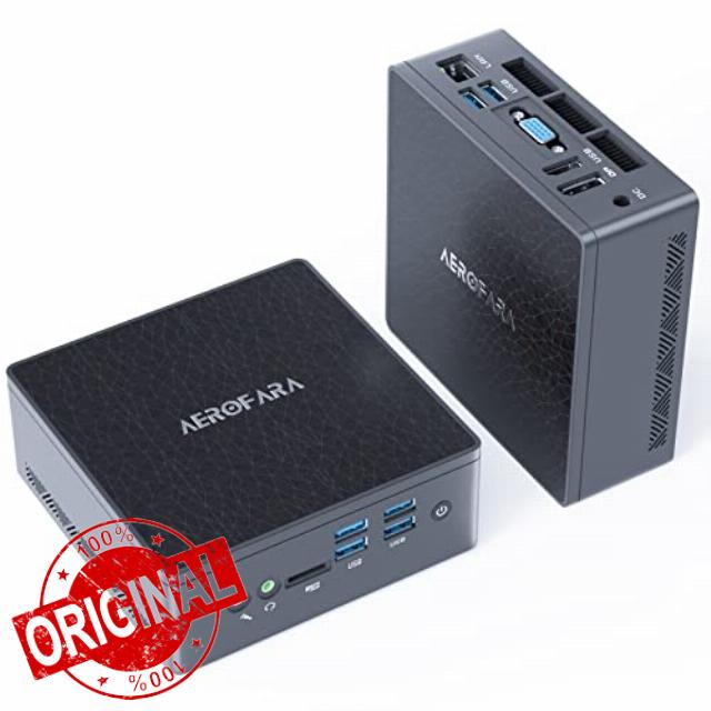 Mini PC