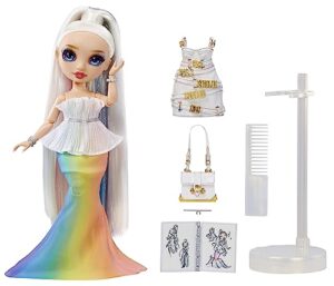 and Fashion Play Accessories