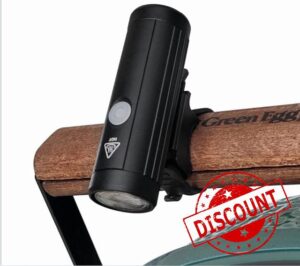 OLIGAI Barbecue Grill Light for Big Green Egg Accessories