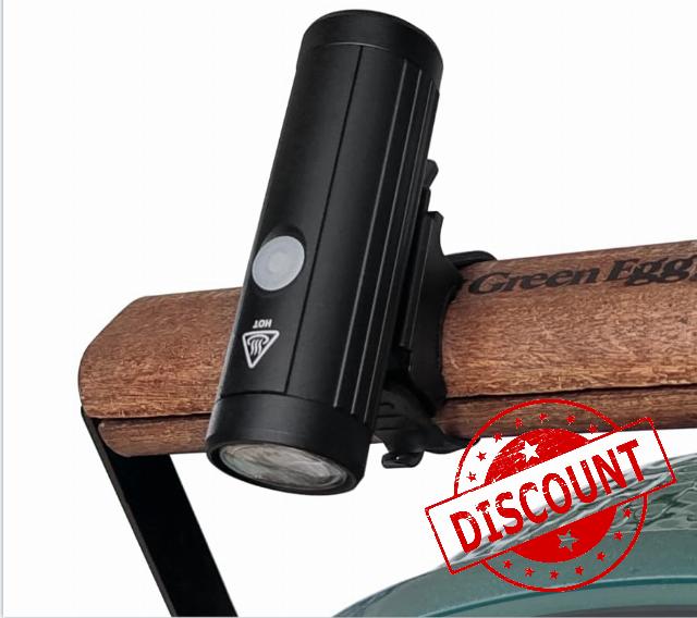OLIGAI Barbecue Grill Light for Big Green Egg Accessories