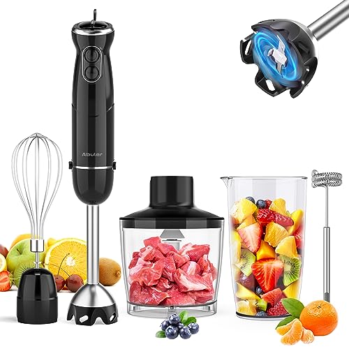 Hand Mixer Stick