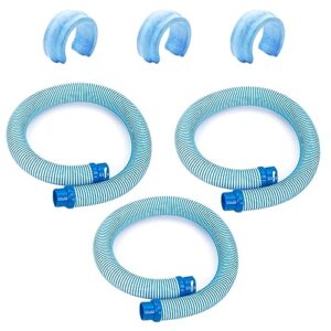 R0527700 Pool Cleaning Vacuum Hose