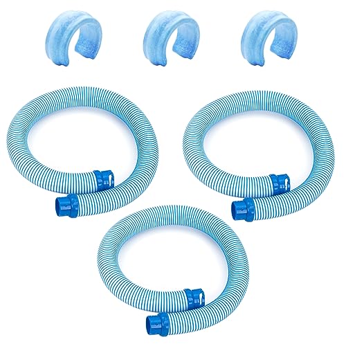 R0527700 Pool Cleaning Vacuum Hose