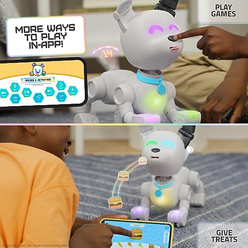 Gift for Children Aged 6+