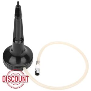 Pitcher Rinser Blender Rinser Commercial Copper Plastic Portable Glass Blender Rinser Cup Glass Washer For Bar Coffee Restaurant Home Kitchen