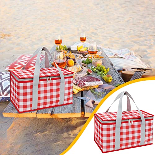 Insulated Bag