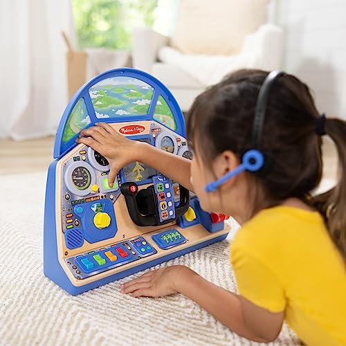 3 year old boy & girls gifts