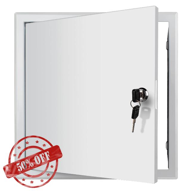 Donext Access Panel for Drywall/Ceiling