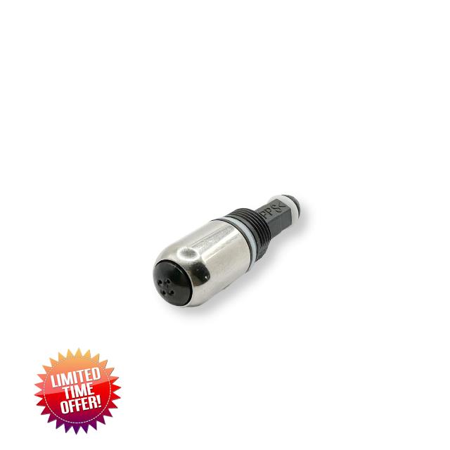 Steam Wand kit SP0022926 made for Breville and Sage Barista Touch BES880