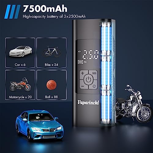 for Cars