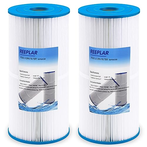 Compatible with Watkins 1642301-1
