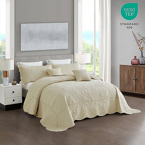 Lightweight Bedding Cover
