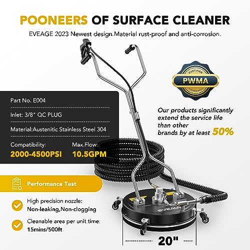 Perfect for Driveways